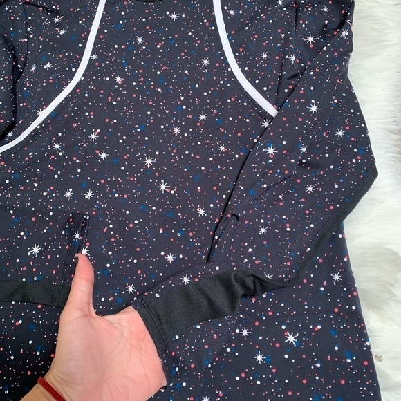 Tail Activewear long sleeve - Picture 4 of 8